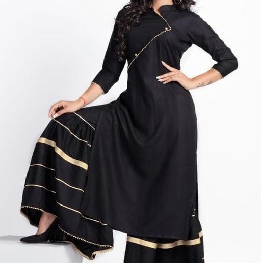 Shama Umair collection