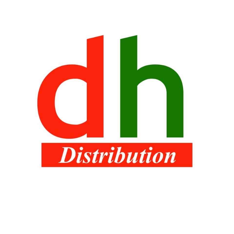 Dh Distribution | Bamako