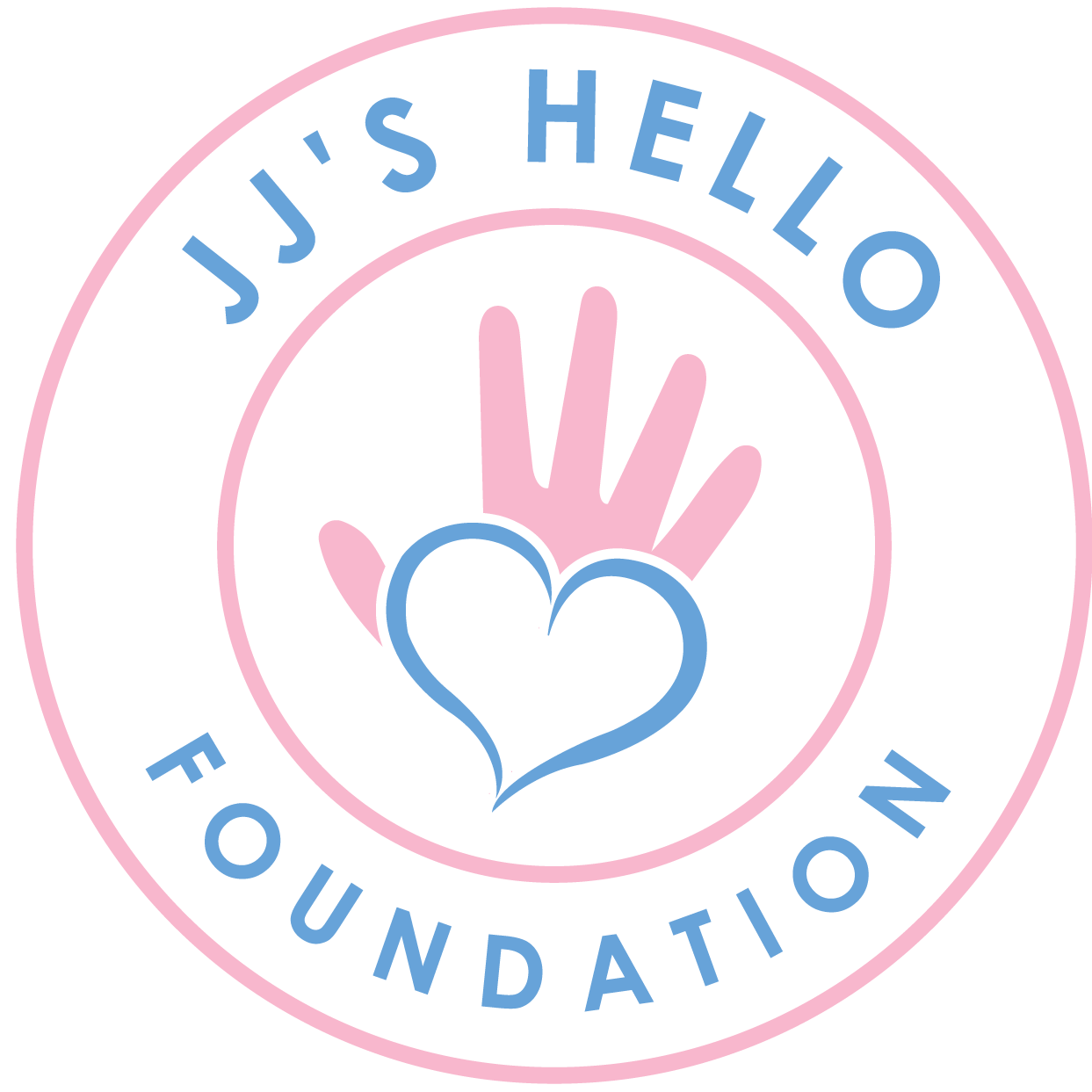 JJ's Hello Foundation | Sacramento CA