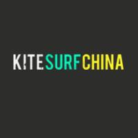 Kitesurf China