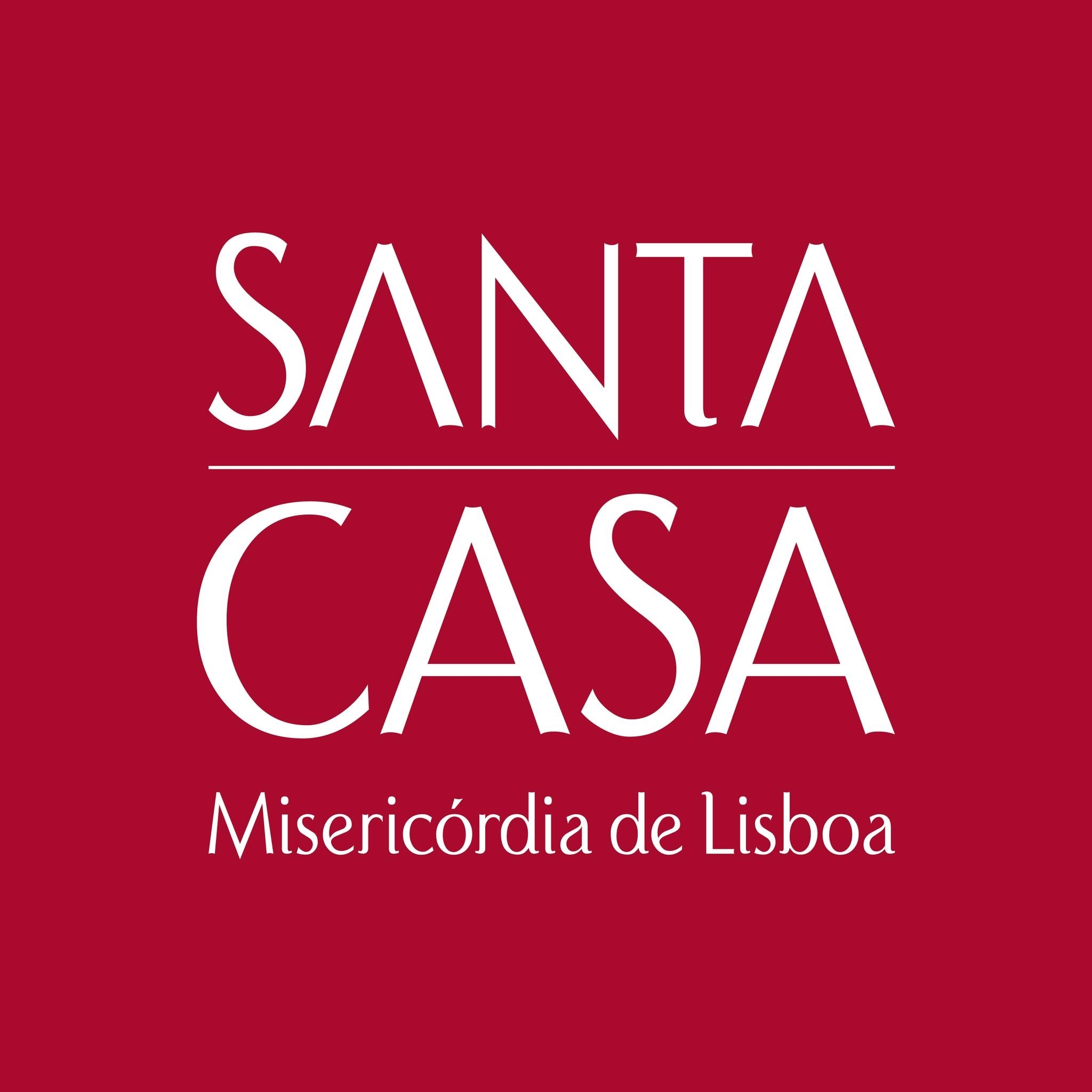 Santa Casa da Misericórdia de Lisboa | Lisbon