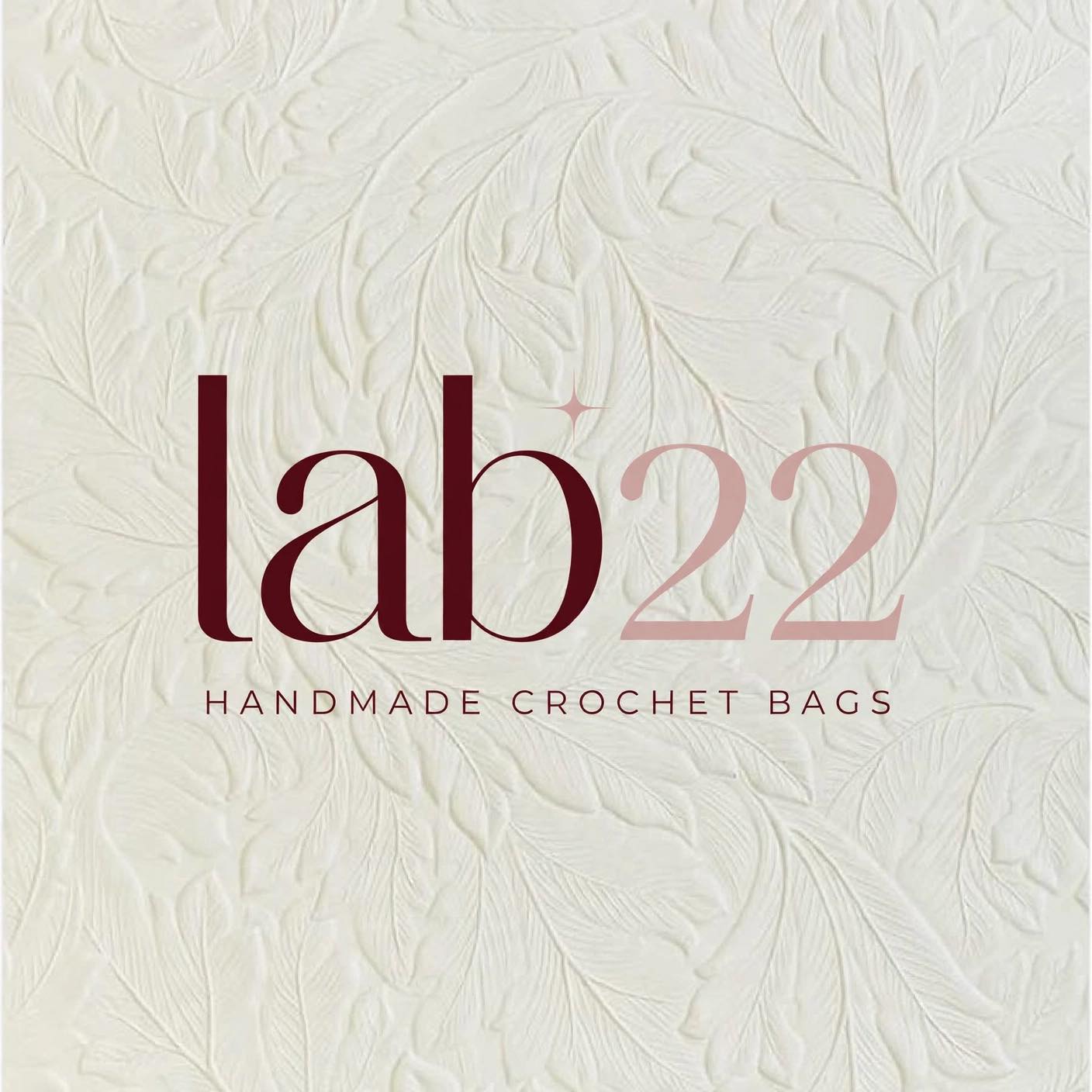 LAB.22