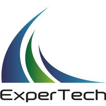 Expertech Cia. Ltd. | Quito