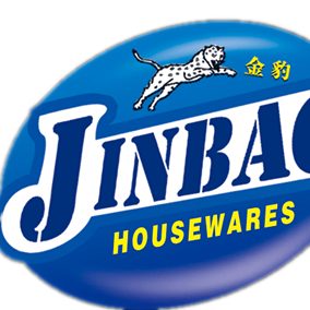 Shantou Jinbao Plastic Industry Co.Ltd