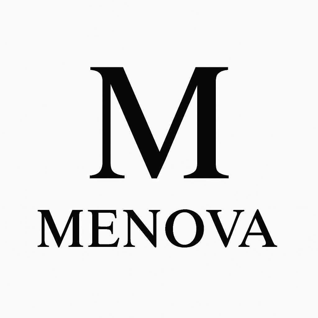 Menova.pl