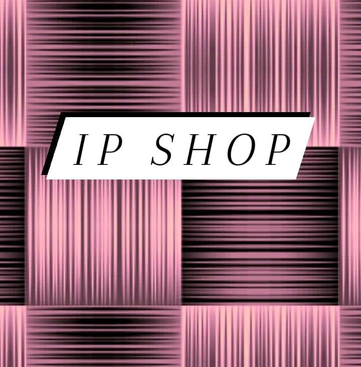 IP shop
