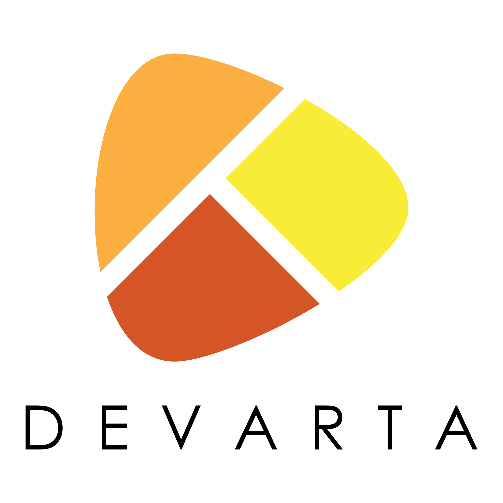 Devarta | Bandung