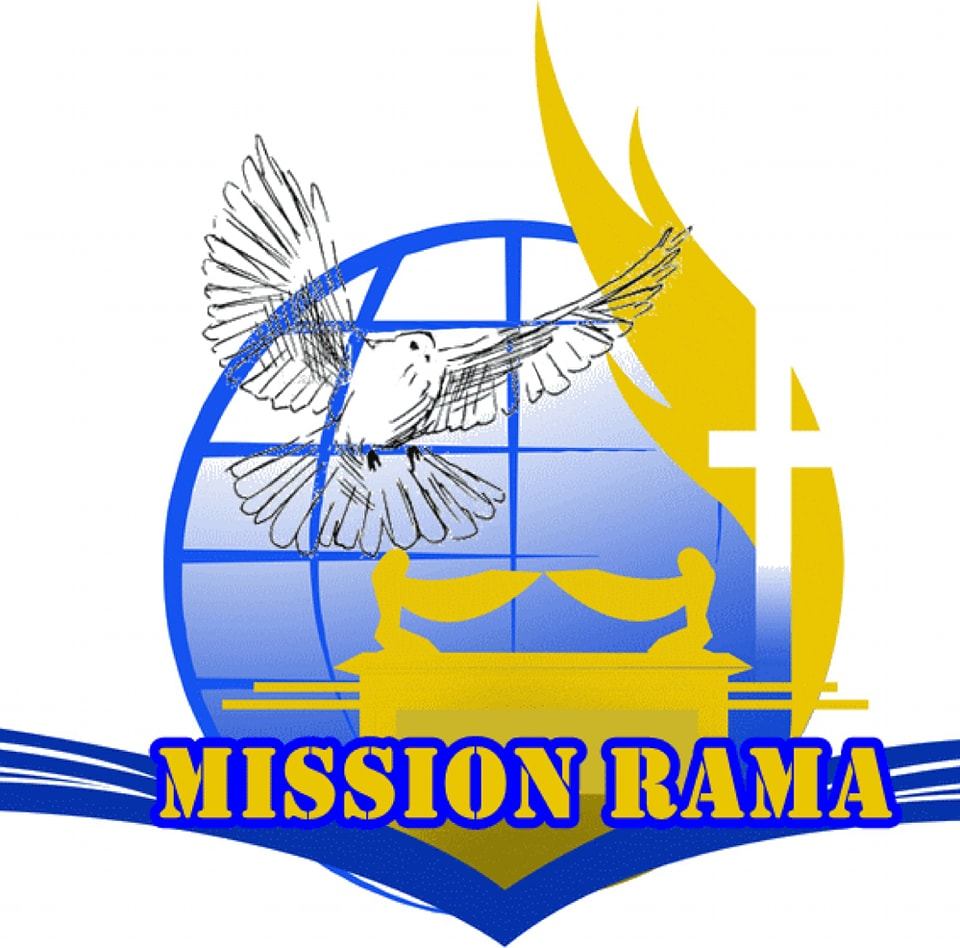 Mission RAMA