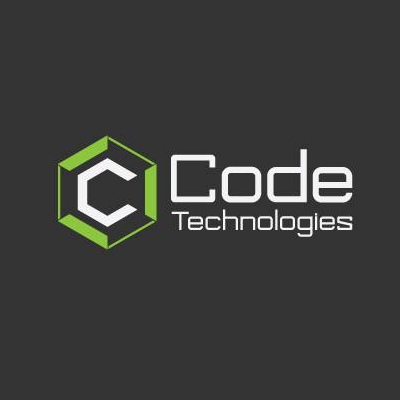 Code Technologies