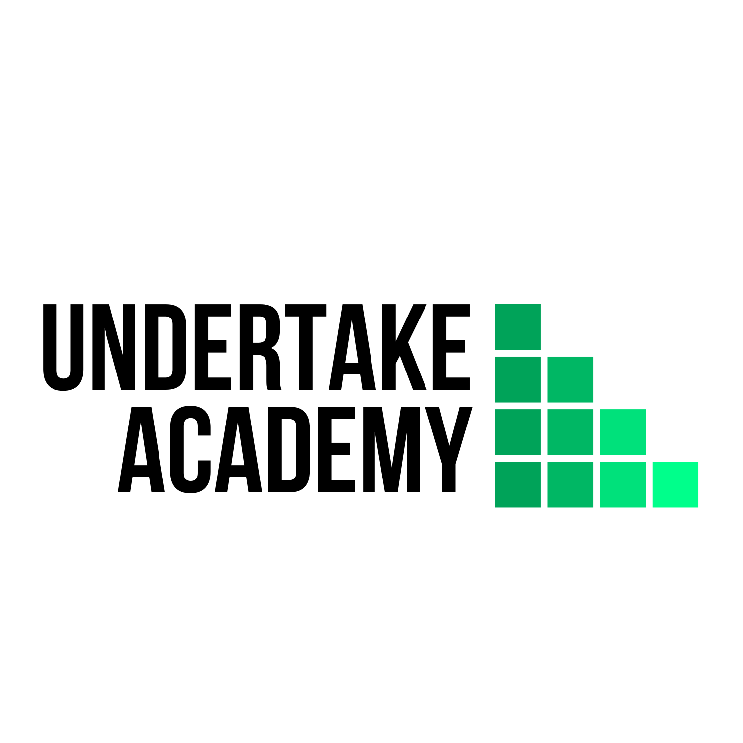 Undertake Academy on Reels | Facebook