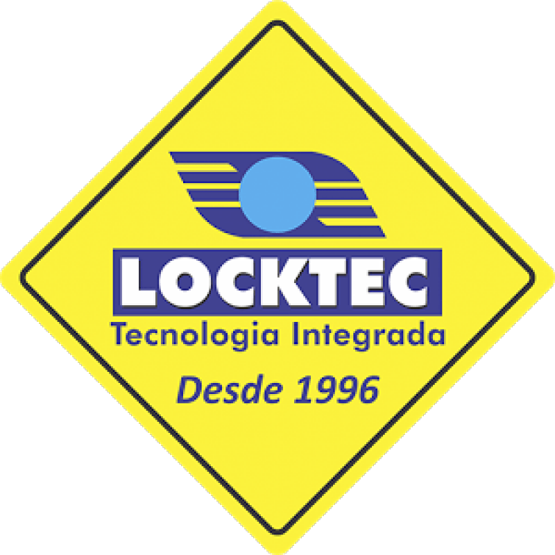 Locktec São Paulo