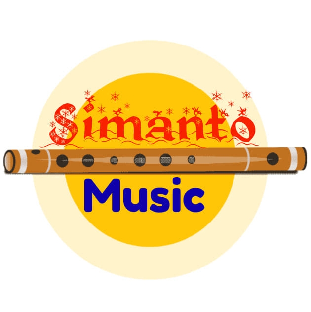 Simanto Media