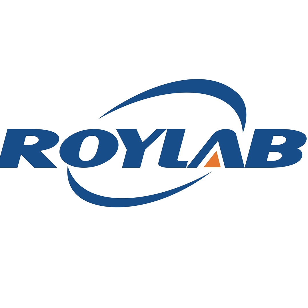 RoyLab Global | Singapore Singapore