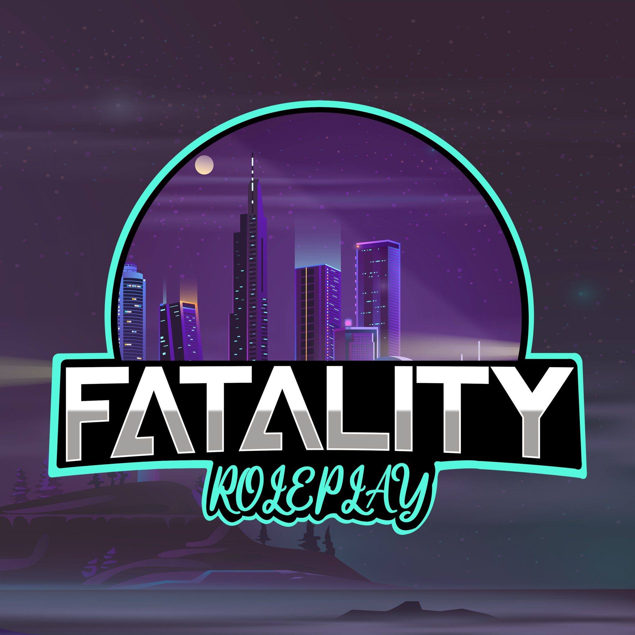 Fatality RP