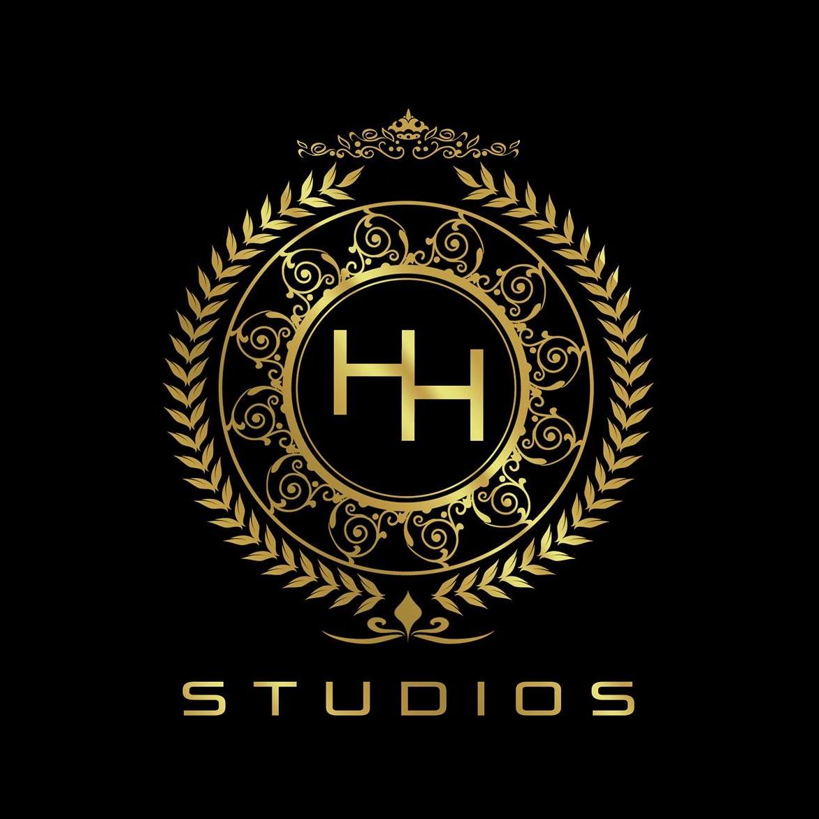 Hassnain Haider Studios