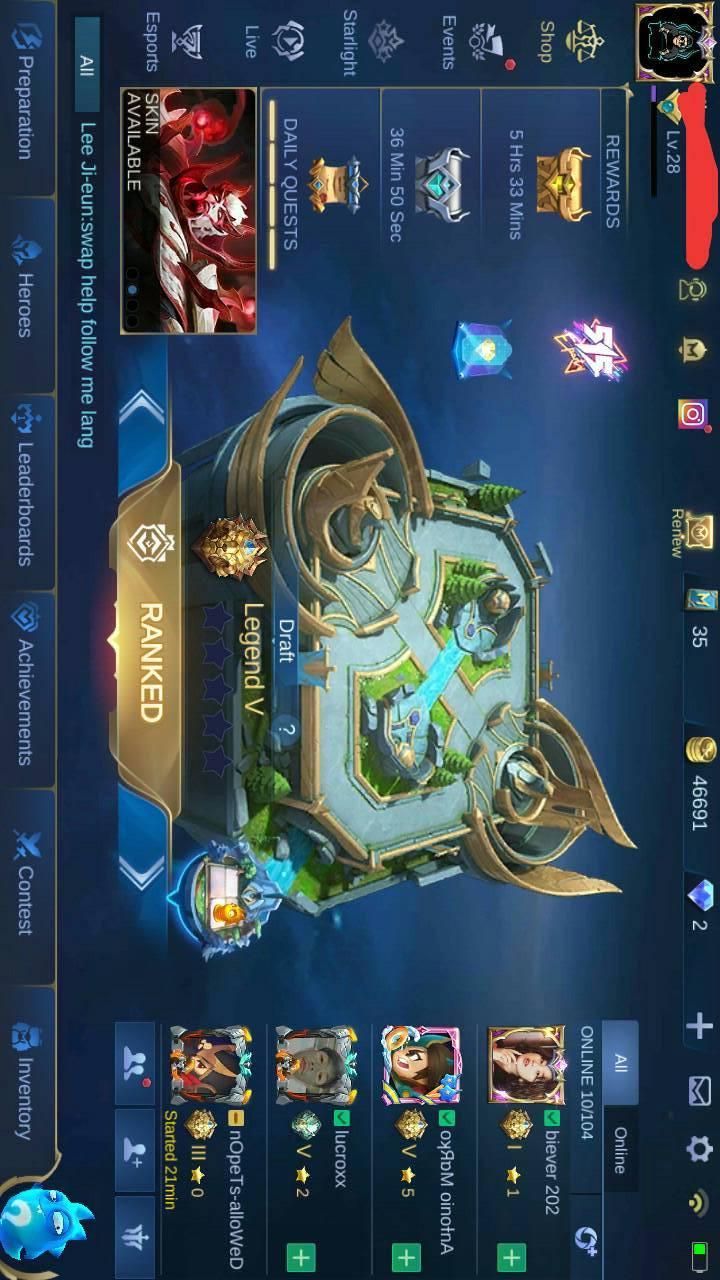 Oneph