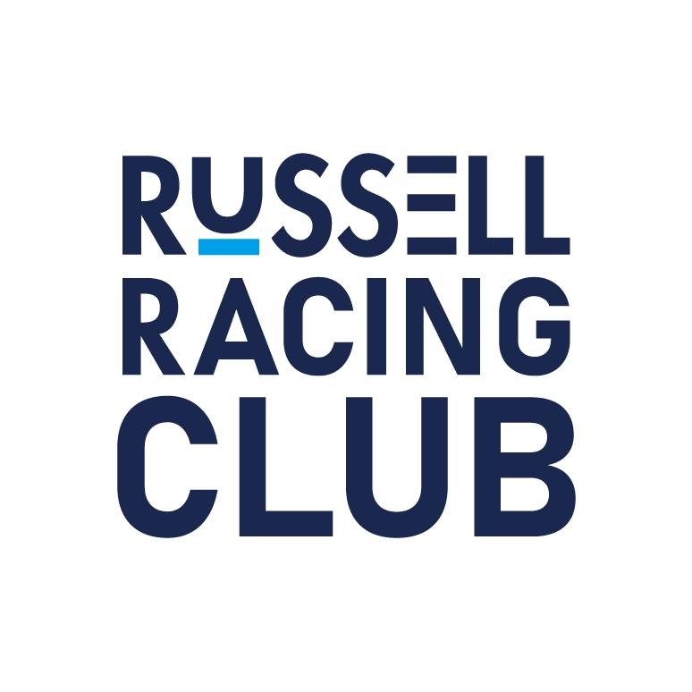 Russell motorsports