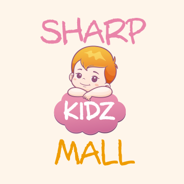 Sharp Kidz Mall
