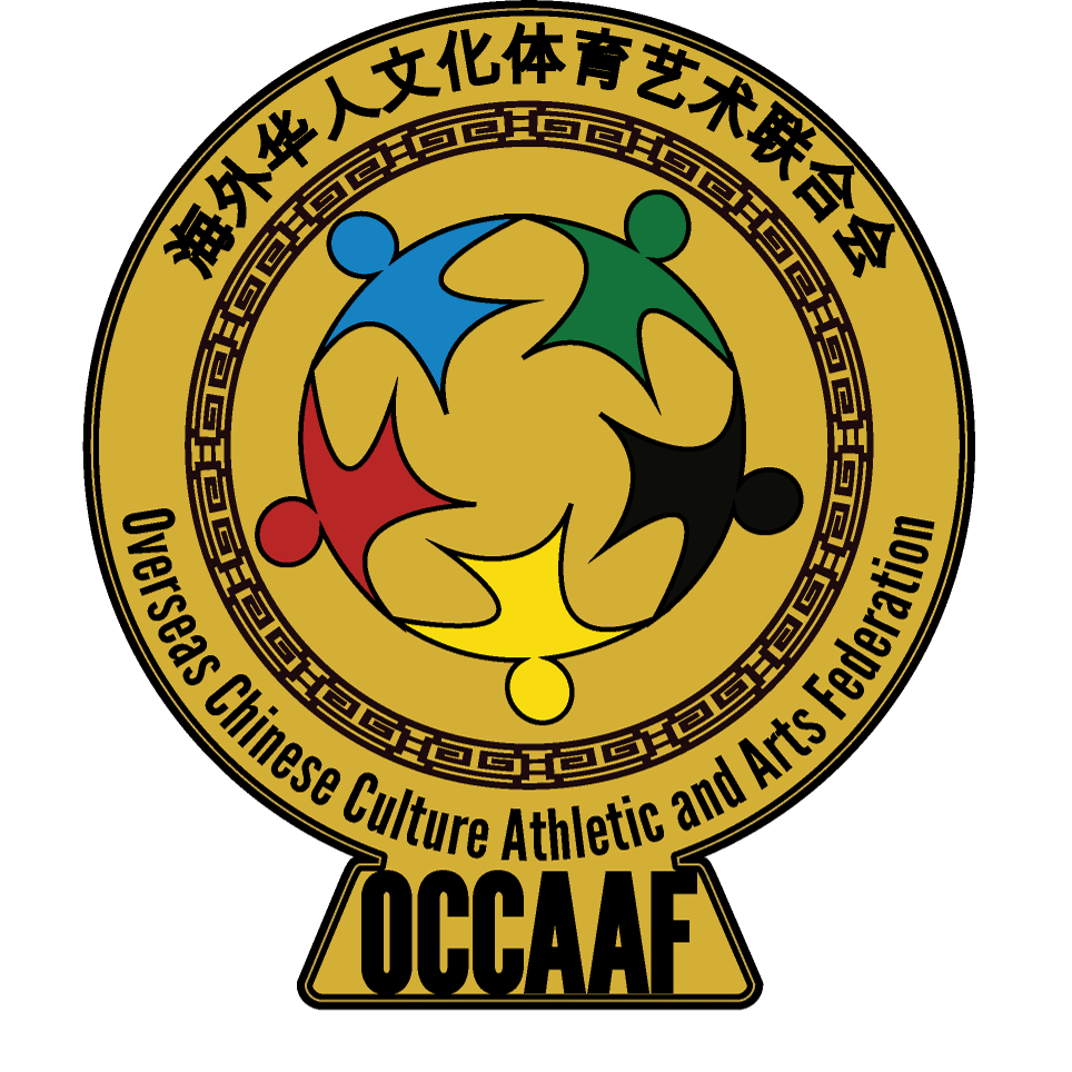 Occaaf | Charlotte NC