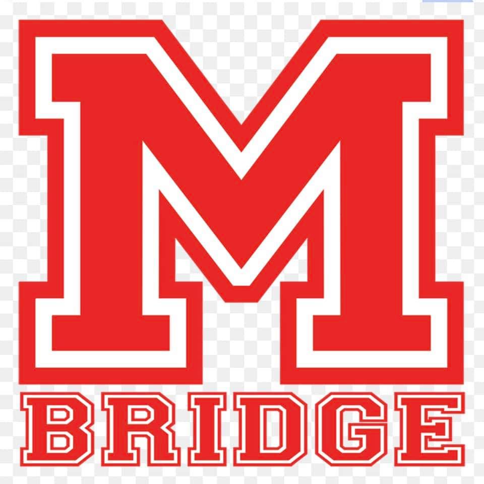 MBMS Sports Page