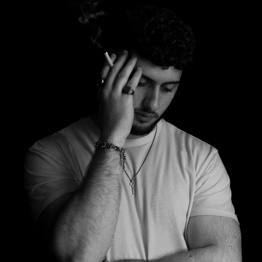 💰 ️‍🔥 🎧: RANSOM w/ Amr “No-One” Shomali & Sarah Mansour | SZABA