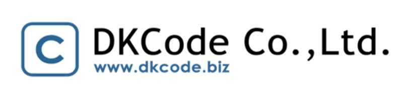 DKcode co., ltd. | Khon Kaen District