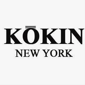 Kokin Boutique | New York NY