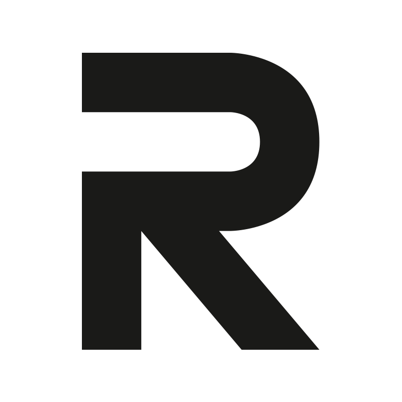 REVIS, s.r.o.