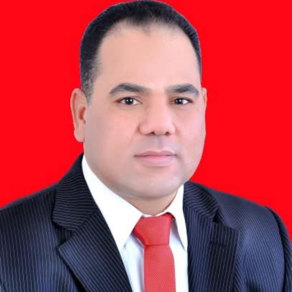 Dr-Hammad Elromhy