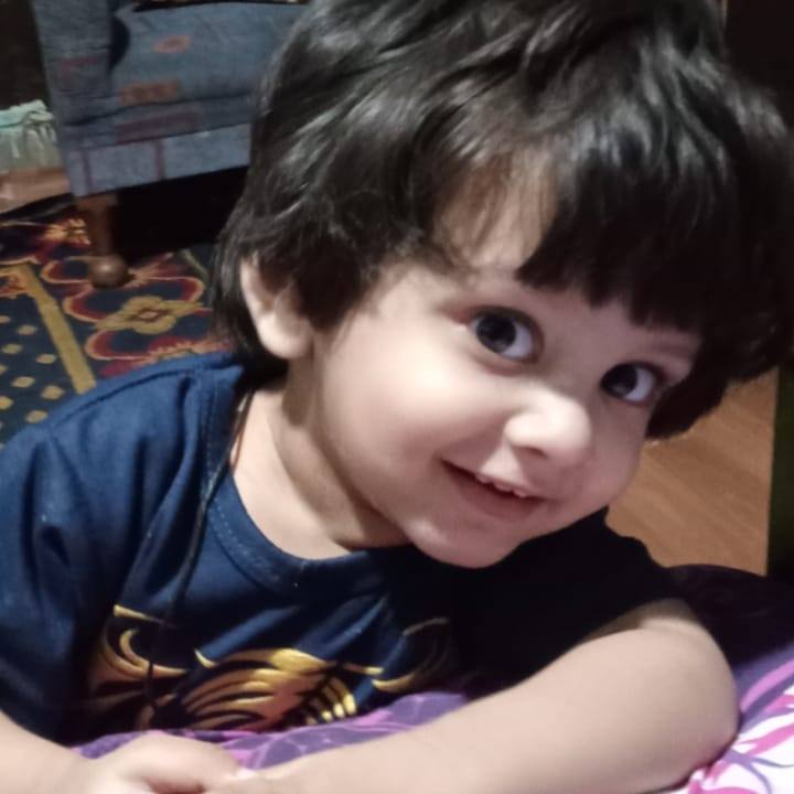 Rj Usman Shahid FM 101 Faisalabad
