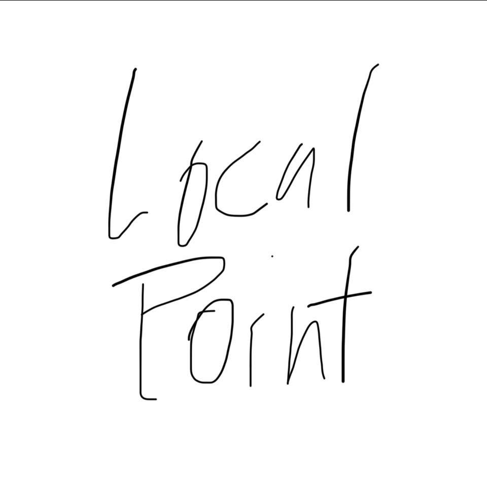 Local Point - Local Point added a new photo.