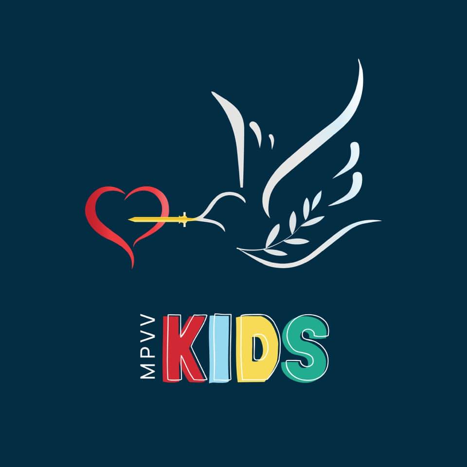 MPVV KIDS | Los Angeles CA