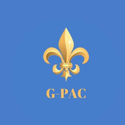 G-PAC