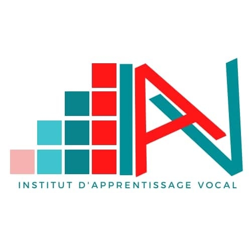 Institut d'apprentissage Vocal - B O N N E N O U V E L L E Suite à une ...