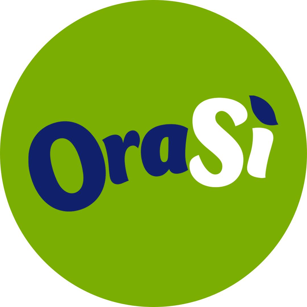 OraSì Chile