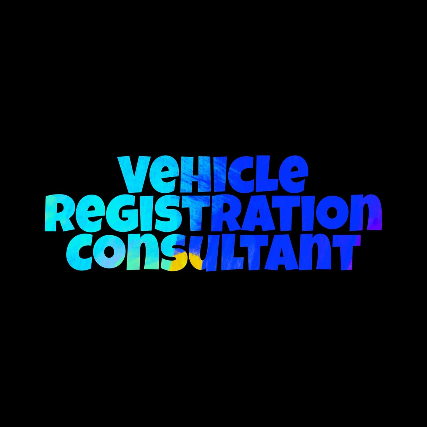 Rto Consultant In Baghpat