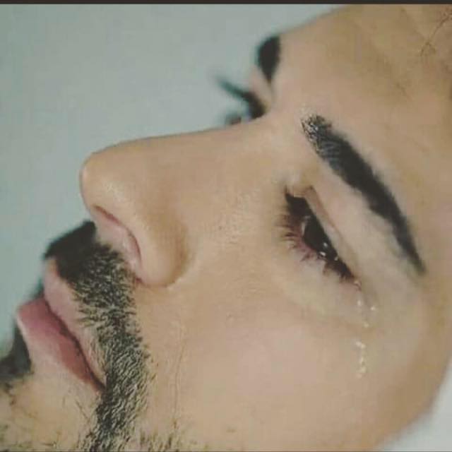 كج و كورة سينكلةكان
