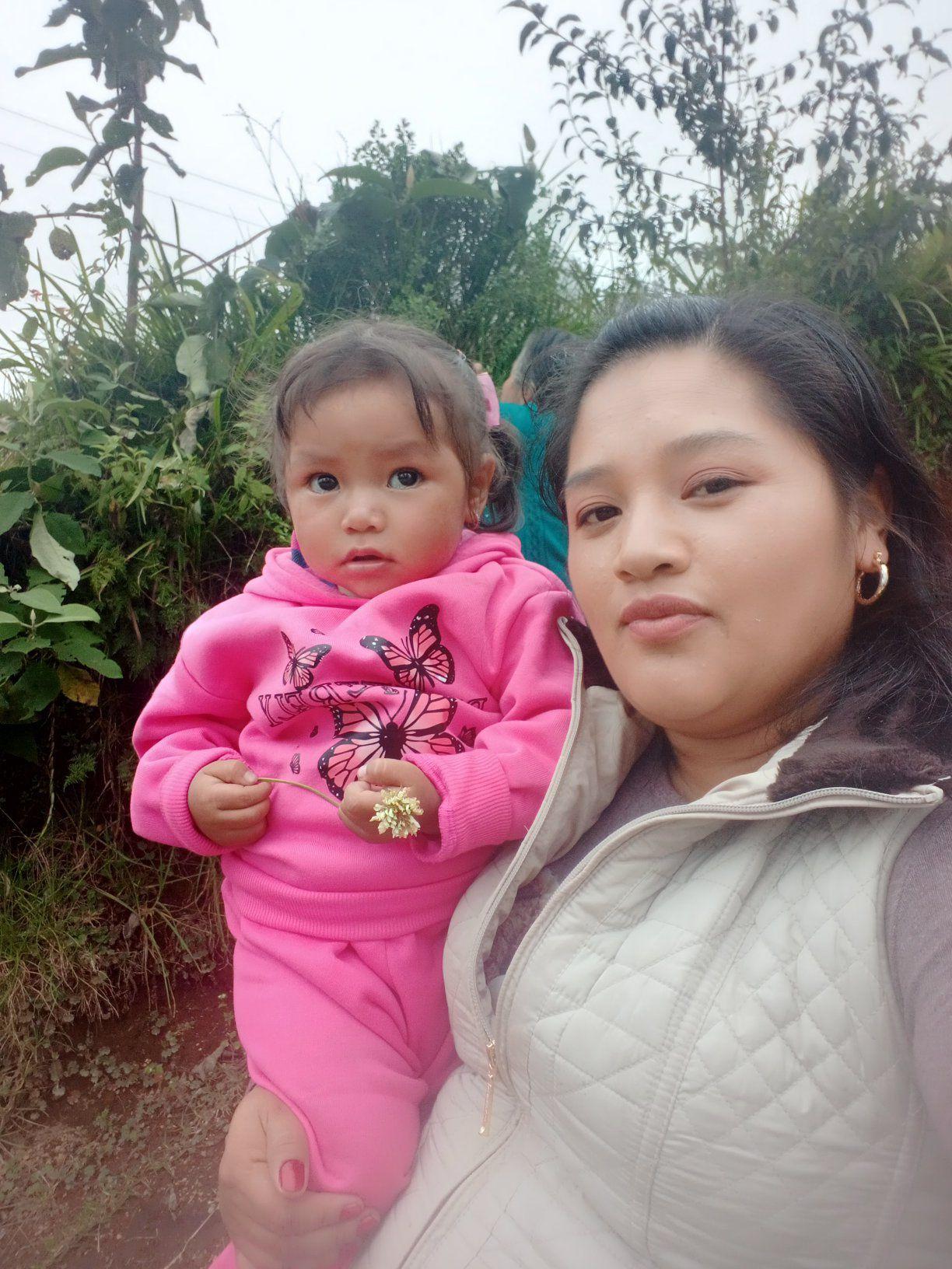 Tienes todo mi derecho #seguidres | Celestina Reyes