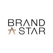 Profile for Brand A Star