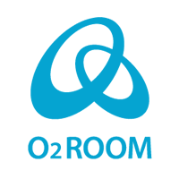 リラクゼーションサロン o2room | Fukuoka-shi Fukuoka