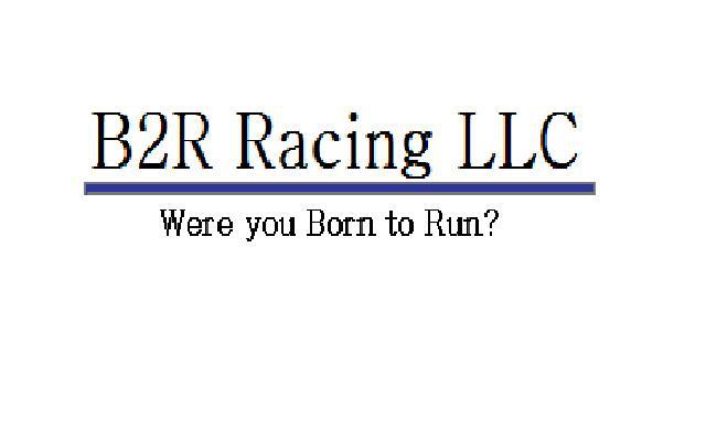 B2R Racing