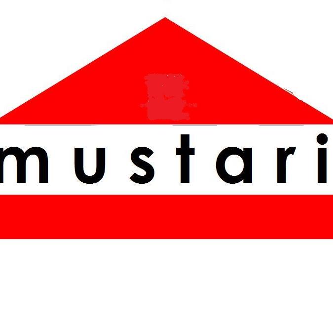 Perkhidmatan Hartanah Mustari