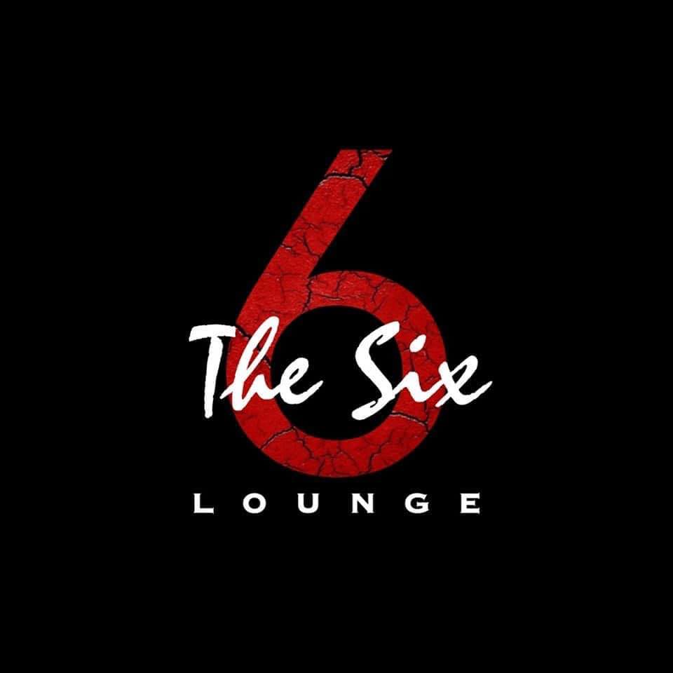 The 6 Lounge (@The6LoungeKCMO) • Facebook