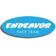 Endeavor Race Team