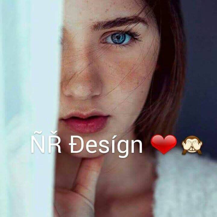 NR Design