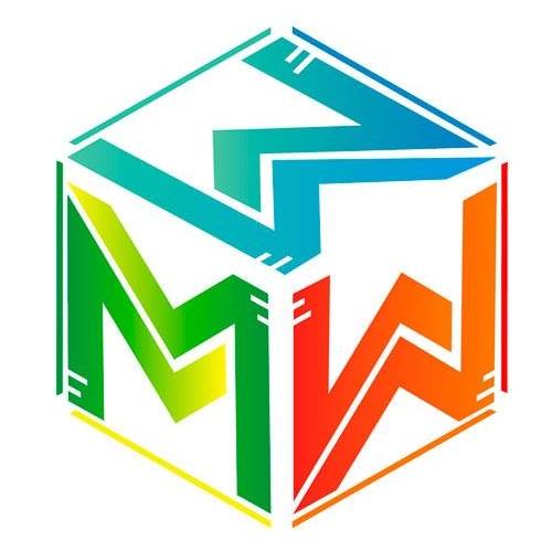 Matrix Web World | Tirupur