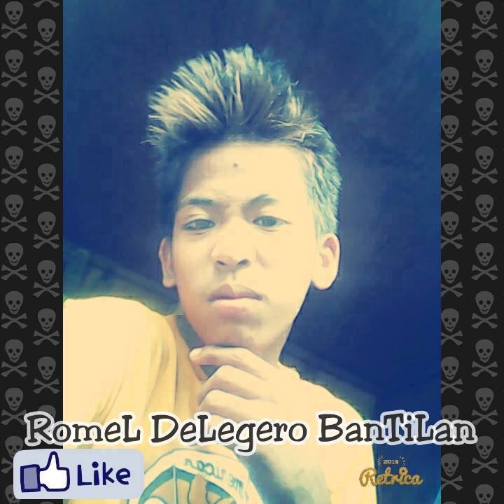 Romel
