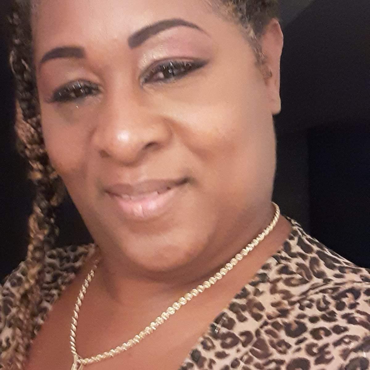 Faith & Drama on Reels