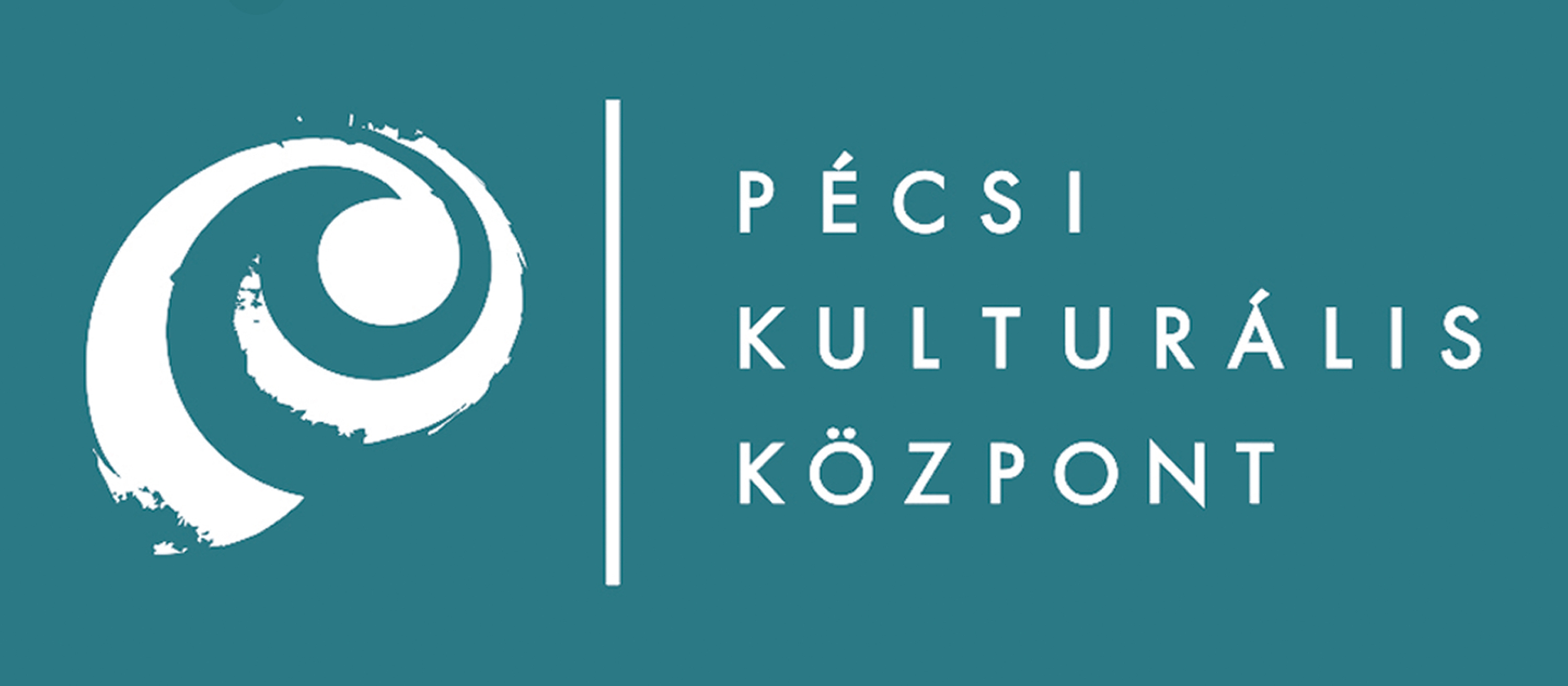 Fogd A Kezem Alapítvány | Pécs