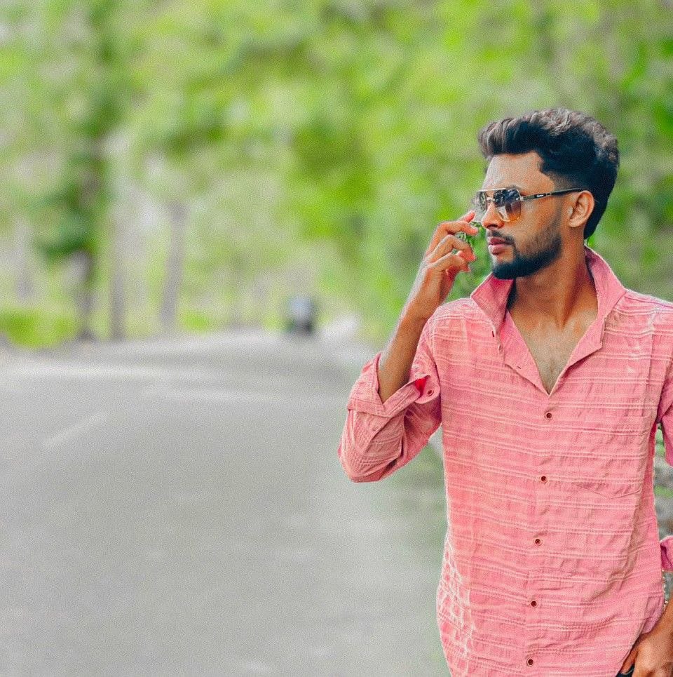 Akila Ramesh